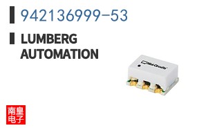942136999-53