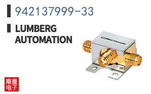 942137999-33