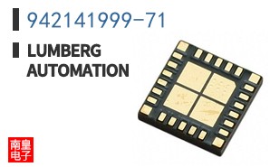 942141999-71