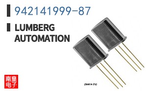 942141999-87
