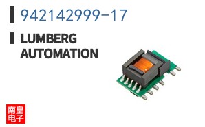 942142999-17