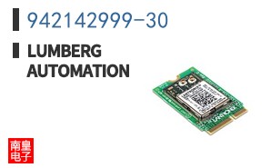 942142999-30