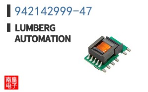 942142999-47