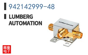 942142999-48