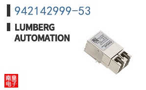 942142999-53