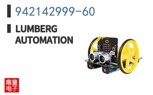 942142999-60