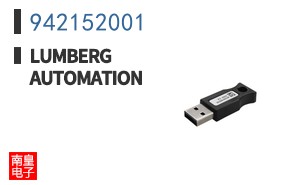 942152001