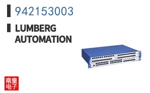 942153003