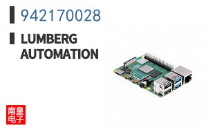 942170028