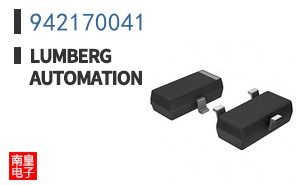 942170041