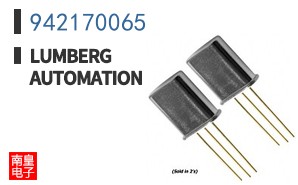 942170065