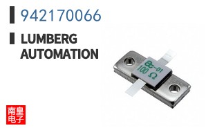 942170066