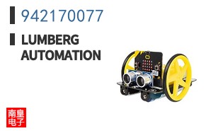 942170077