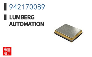 942170089