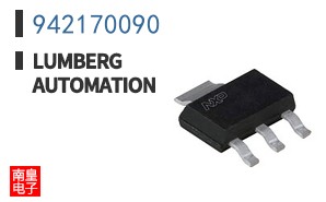 942170090