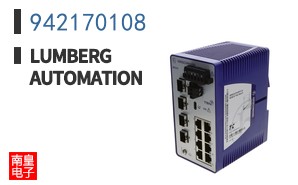 942170108