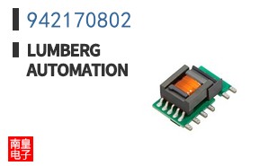 942170802