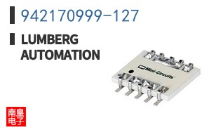 942170999-127
