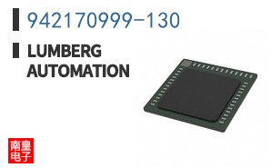942170999-130