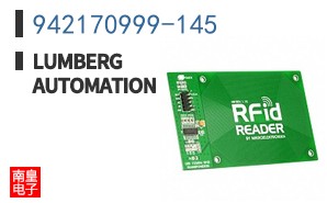 942170999-145