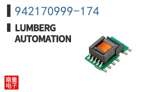 942170999-174