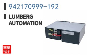 942170999-192