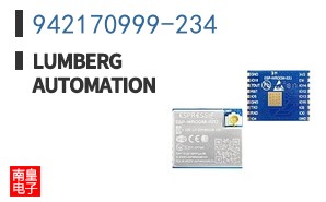 942170999-234