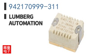 942170999-311