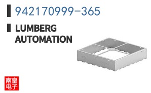 942170999-365