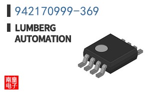 942170999-369
