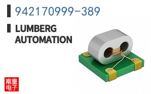 942170999-389
