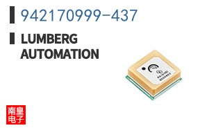 942170999-437