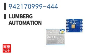 942170999-444