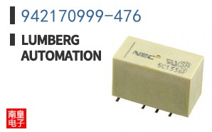 942170999-476