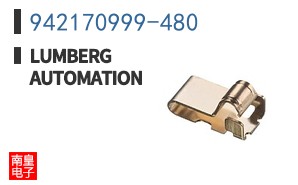 942170999-480