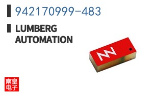 942170999-483