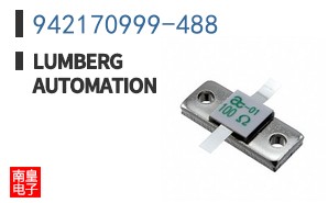 942170999-488