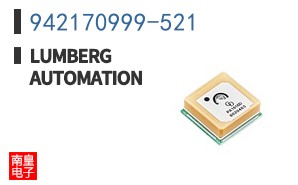 942170999-521
