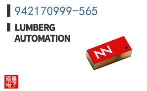 942170999-565