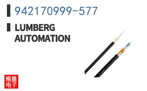 942170999-577