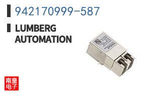 942170999-587