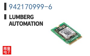 942170999-6