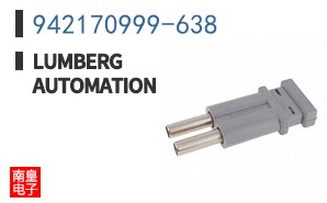 942170999-638