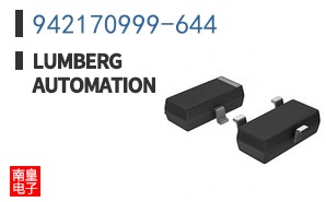 942170999-644