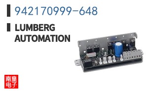 942170999-648