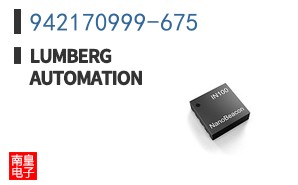 942170999-675
