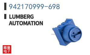 942170999-698