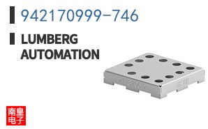 942170999-746