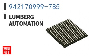 942170999-785