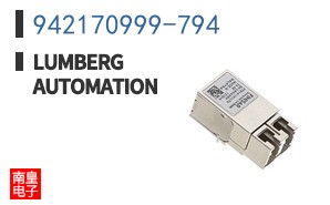 942170999-794